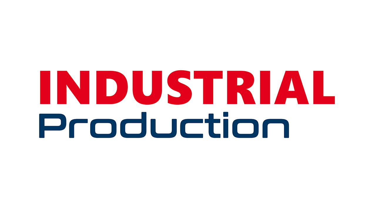 Motek Internationale Fachmesse für Produktions- und Montageautomatisierung industrial production